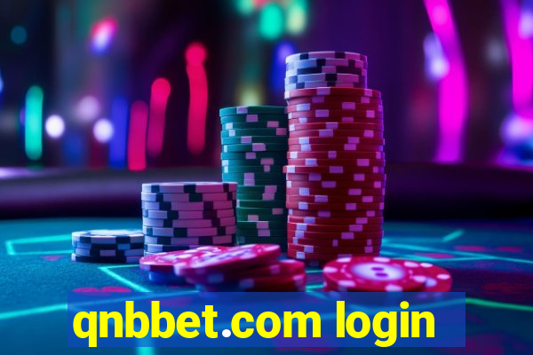 qnbbet.com login